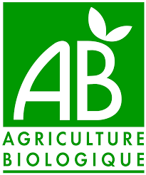 agriculture biologique en dordogne